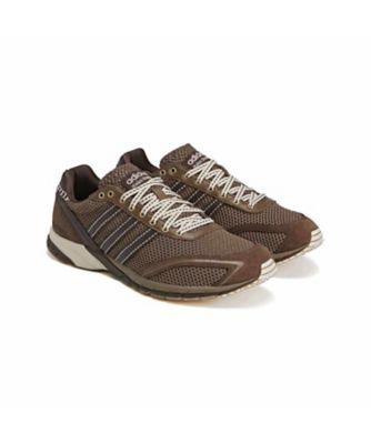スニーカー WB ADIZERO ADIOS MESH KI6054